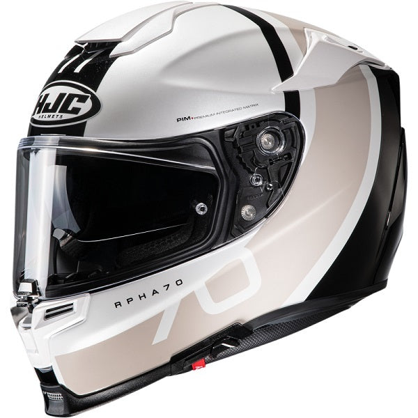 RPHA 70 Paika SF Helmet