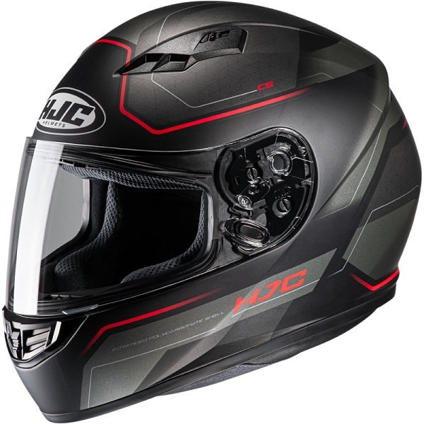 Casque CS-R3 Inno SF||CS-R3 Inno SF Helmet