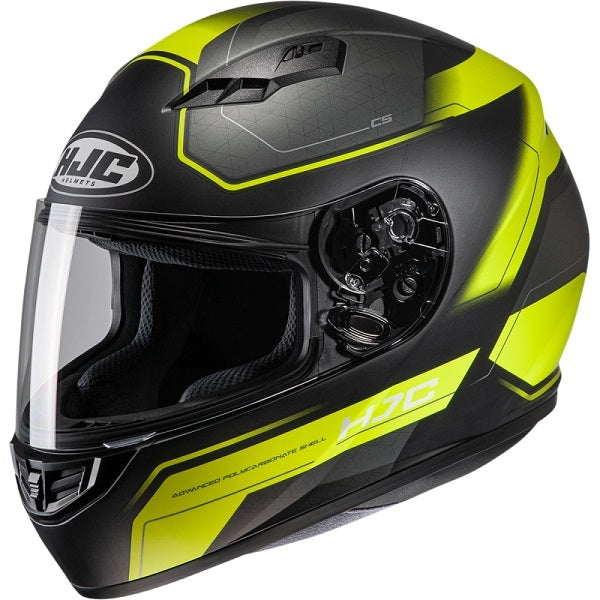 Casque CS-R3 Inno SF||CS-R3 Inno SF Helmet