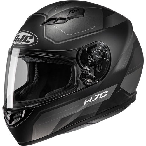 CS-R3 Inno SF Helmet