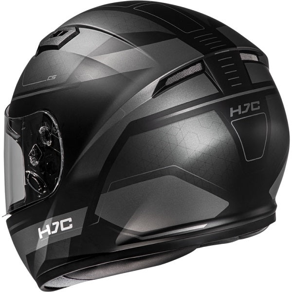 Casque CS-R3 Inno SF||CS-R3 Inno SF Helmet