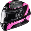 CS-R3 Inno SF Helmet