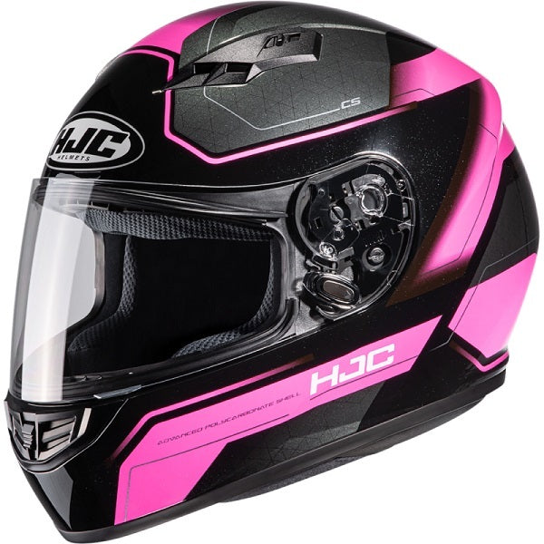 Casque CS-R3 Inno SF||CS-R3 Inno SF Helmet