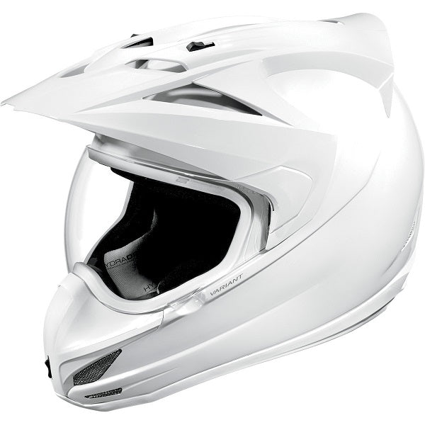 Casque Variant Gloss||Variant Gloss Helmet