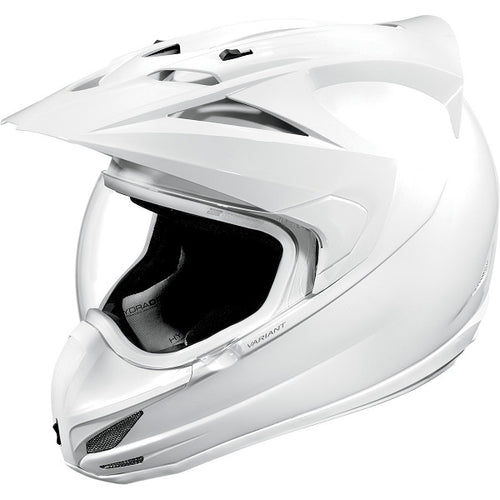 Variant Gloss Helmet