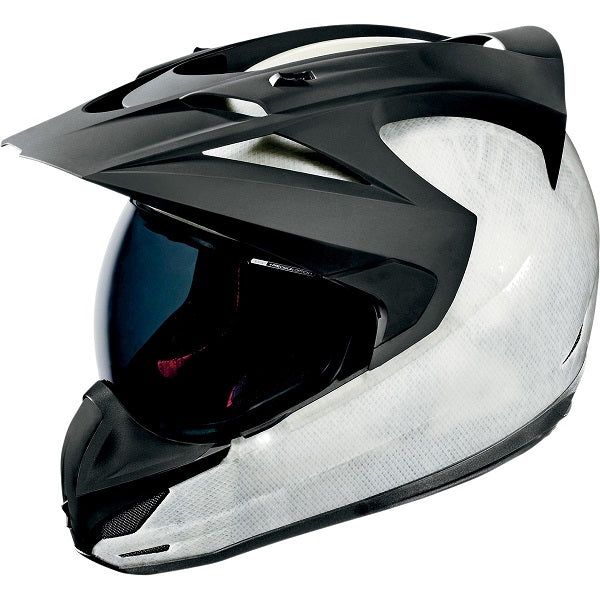 Casque Variant Construct||Variant Construct Helmet