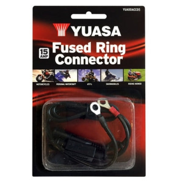 Adaptador de cargador 8 en 1 conector banana Dean, EC3, Tamiya, TRX, XT60, JST, Futaba Adaptador de cargador 8 en 1 conector banana Dean, EC3, Tamiya, TRX, XT60, JST, Futaba