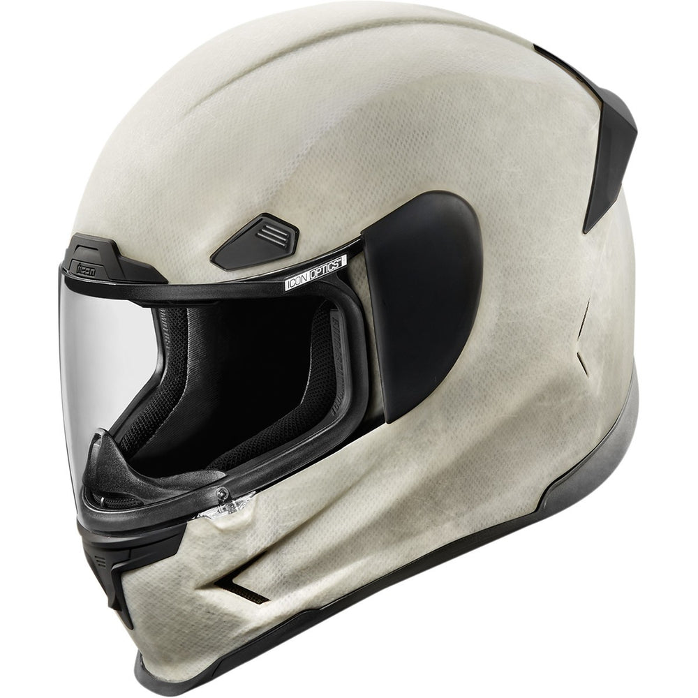 Casque Airframe Pro Construct||Airframe Pro Construct Helmet