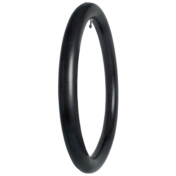 michelin mx tube