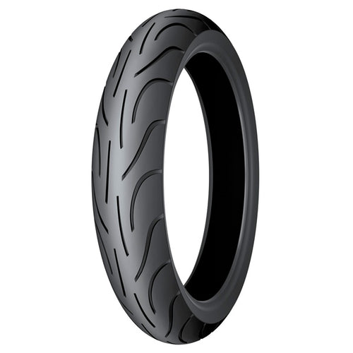 Michelin Pilot Power 2CT Tire