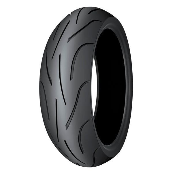 Pneu Michelin Pilot Power 2CT||Michelin Pilot Power 2CT Tire