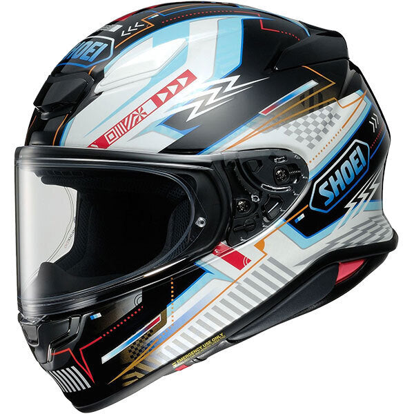 Casque RF 1400 Arcane||RF 1400 Arcane Helmet