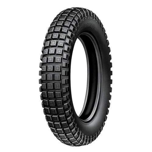 Michelin Trial Competition Tire