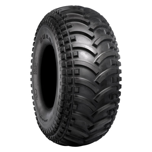 DURO HF243 Tire