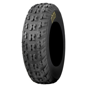 Pneu ITP Holeshot HD