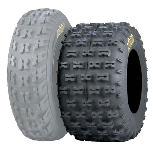 Pneu ITP Holeshot MXR6||ITP Holeshot MXR6 Tire