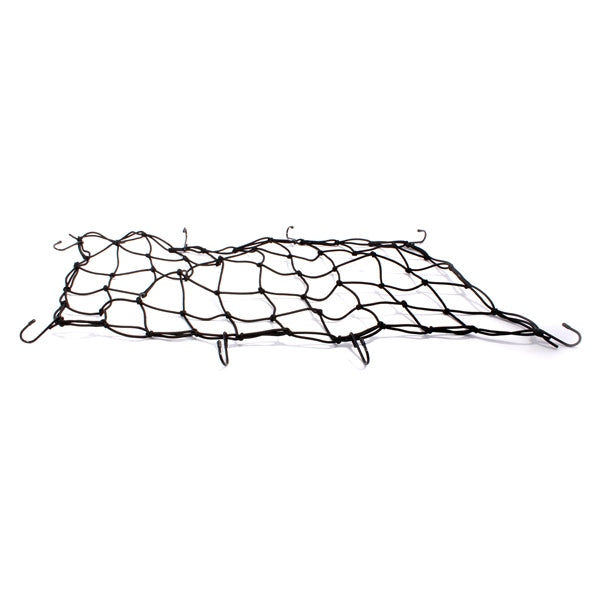 Cargot net 15'' x 30''