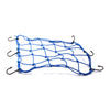 Filets de cargo 15'' x 15''||Cargot net 15'' x 15''