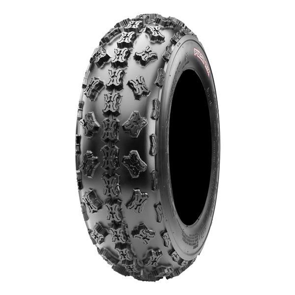 Pneu CST CS07/CS08 Pulse MX||CST CS07/CS08 Pulse MX Tire