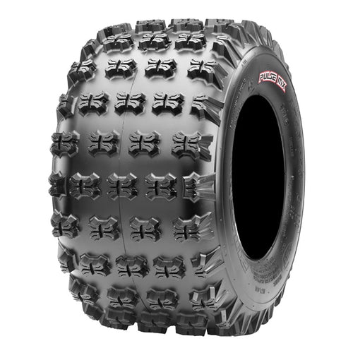 Pneu CST CS07/CS08 Pulse MX||CST CS07/CS08 Pulse MX Tire