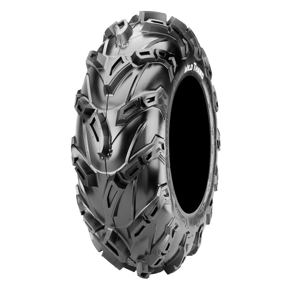 Pneu CST CU05/CU06 Wild Thang||CST CU05/CU06 Wild Thang Tire