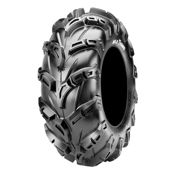 Pneu CST CU05/CU06 Wild Thang||CST CU05/CU06 Wild Thang Tire