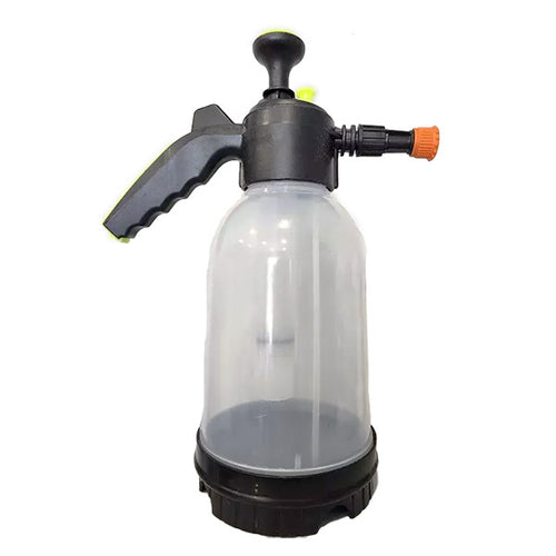 Pulverisateur HD 2 litres 4 jets||Pulveriser HD 2 liters 4 jets