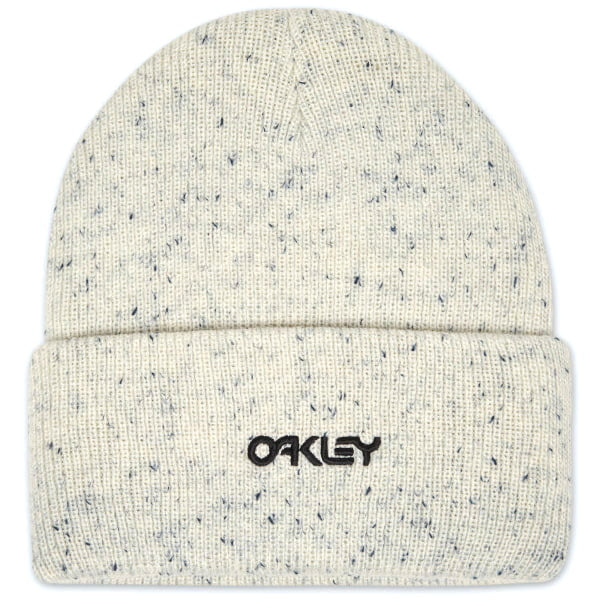 Tuque B1B Speckled||B1B Speckled Beanie