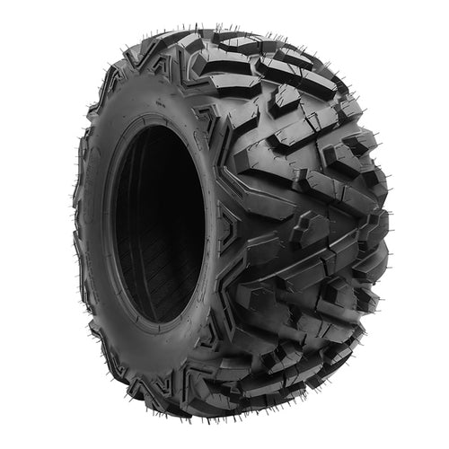 Pneu Kimpex Trail Trooper Biais||Kimpex Trail Trooper Biais Tire