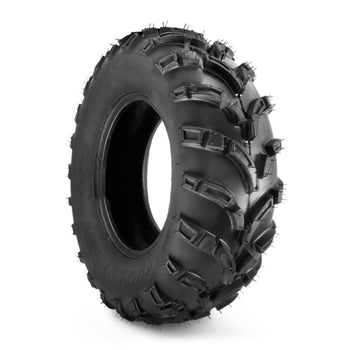 Pneu Kimpex Trail Fighter