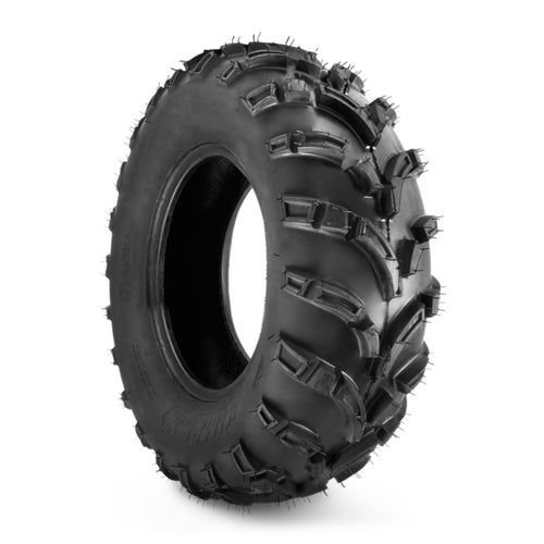 Pneu Kimpex Trail Fighter||Kimpex Trail Fighter Tire