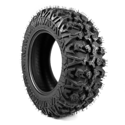 Kimpex Trail Warrior Tire