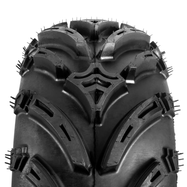  Kimpex Mud Fighter Tire