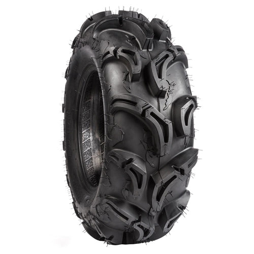 Pneu Kimpex Mud Rider||Kimpex Mud Rider Tire