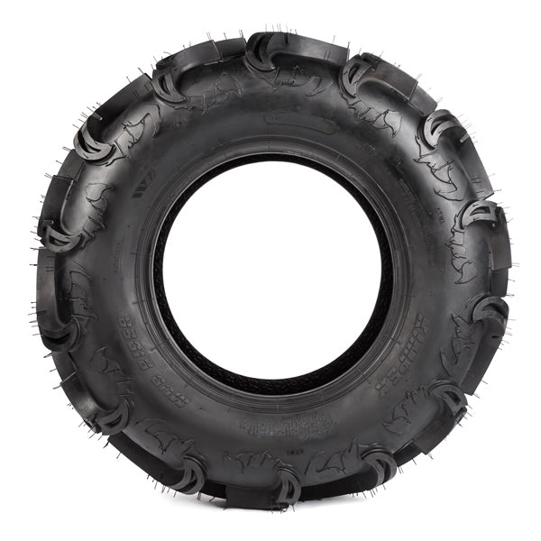 Kimpex Mud Rider Tire