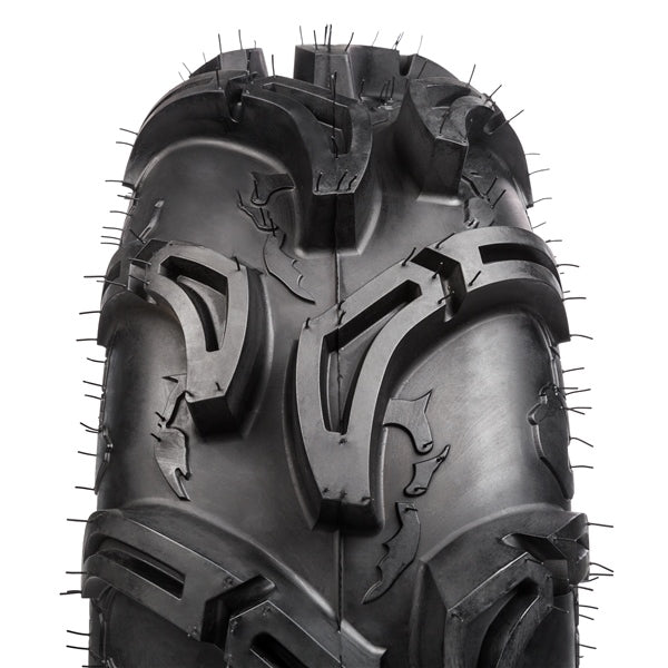 Kimpex Mud Rider Tire