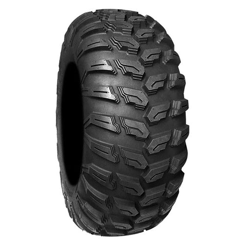 Pneu Kimpex Trail Soldier||Kimpex Trail Soldier Tire