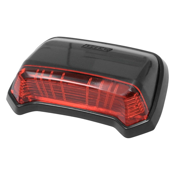 Phantom LED Tail Light