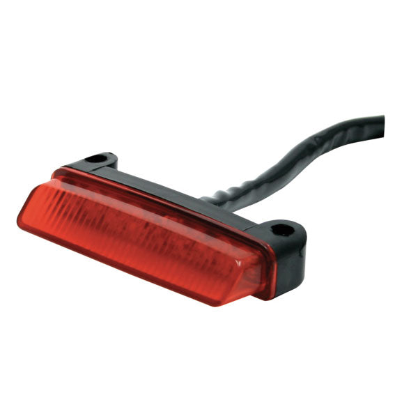 Moto LED‘‘CRF-X’’ Tail Light