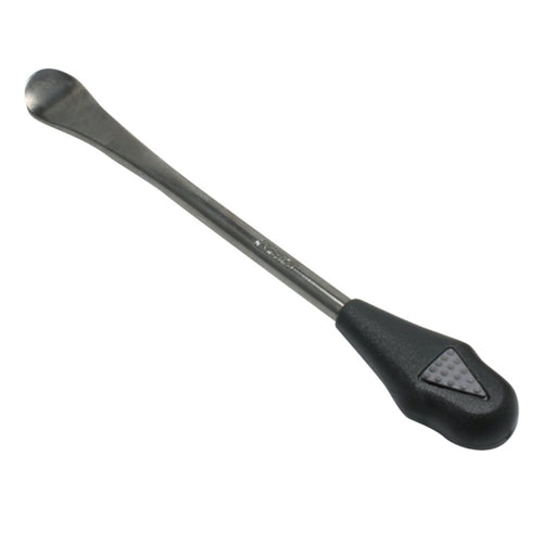 Levier de pneu ″Pro Spoon″||Pro Spoon Tire Lever