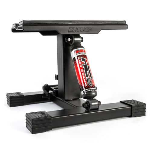 Support Élévateur HC2 Rouge||HC2 Lift Stand