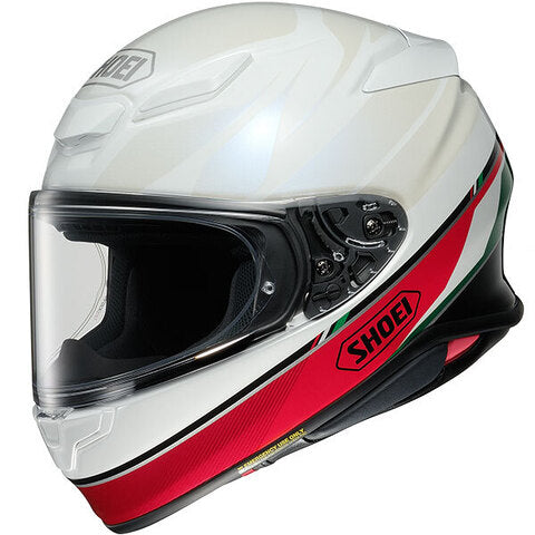 Casque Intégral de Moto RF 1400 Nocturne - Liquidation||Full Face Motorcycle RF 1400 Nocturne - Clearance