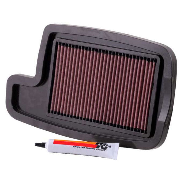 K&N Air Filter