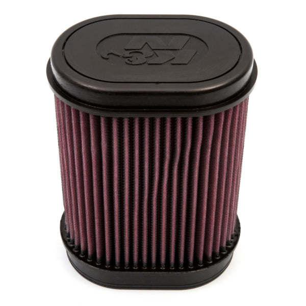 K&N Air Filter - K and N – ADM Sport