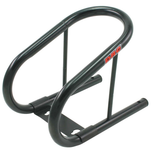 Cale de Roue ||Tire stabilizer