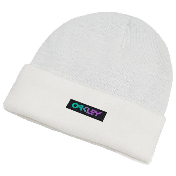 Beanie B1B Gradient Patch