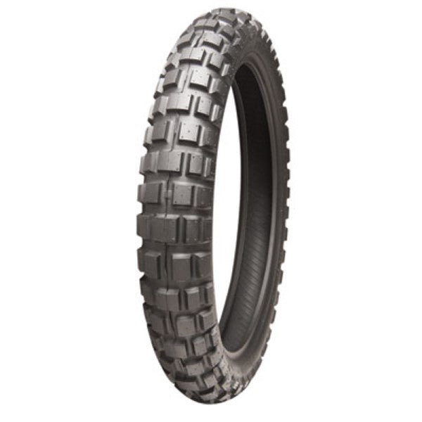 Pneu Continental TKC 80 - Continental – ADM Sport