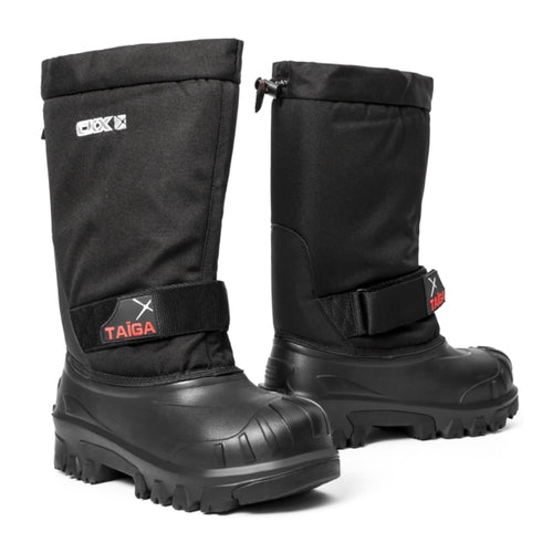 EVO Taïga Boots