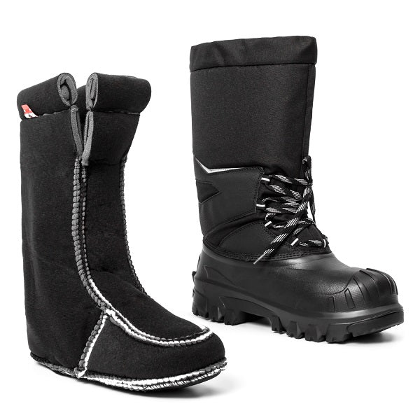 Bottes Muk Lite Evo||Muk Lite Evo Boots