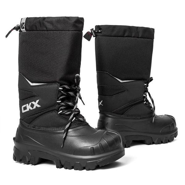 Bottes Muk Lite Evo||Muk Lite Evo Boots